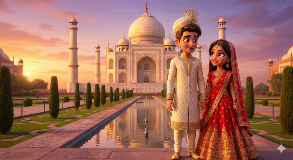 Gemini Ai Photo Prompt Copy Paste Trending