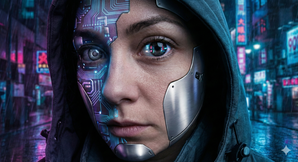 Gemini Ai Photo Prompt Copy Paste Trending